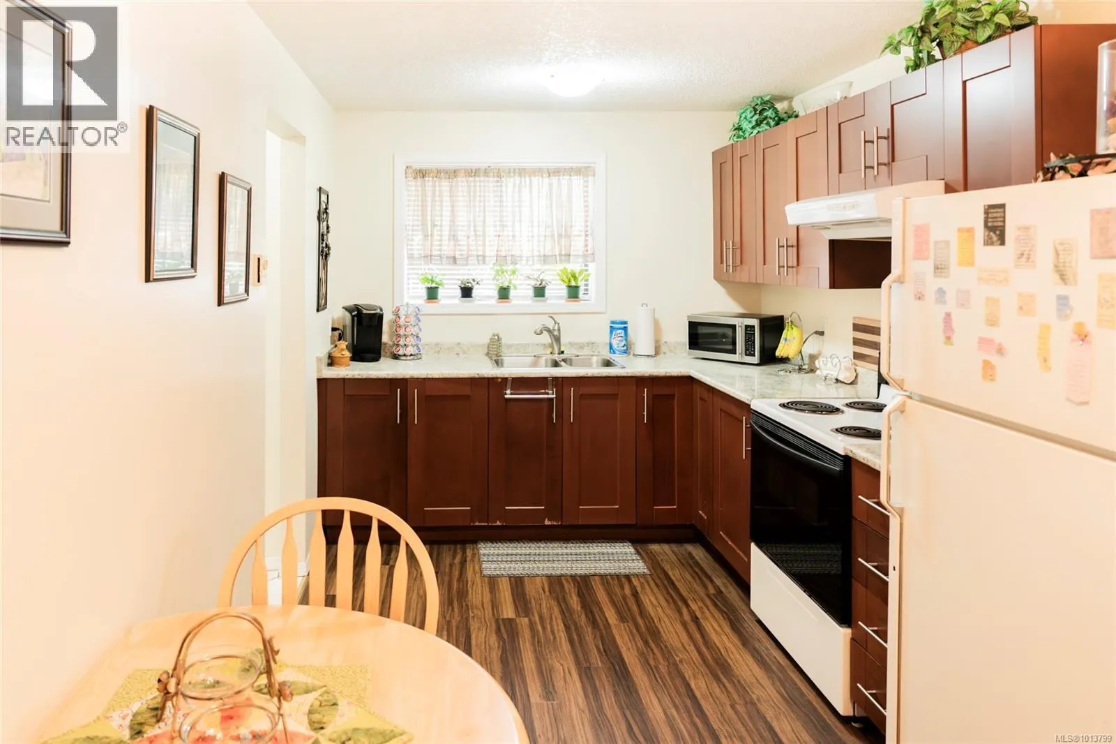 2551 Stampede Trail