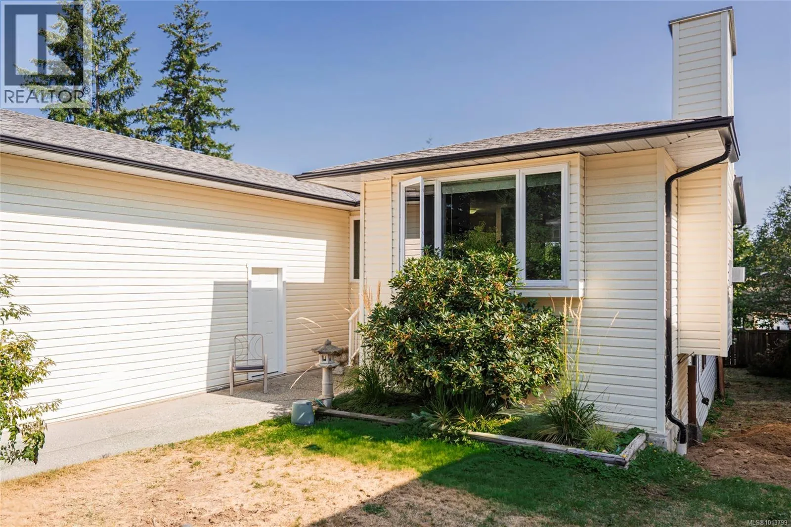 2551 Stampede Trail
