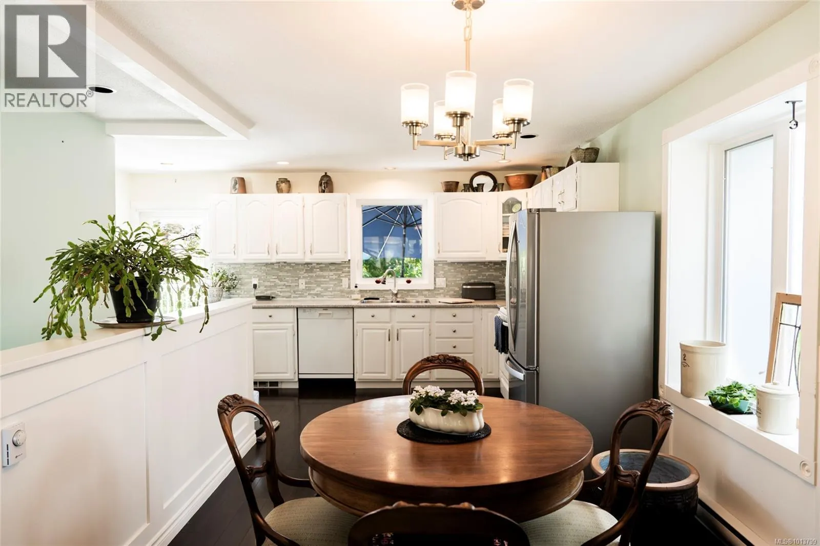 2551 Stampede Trail