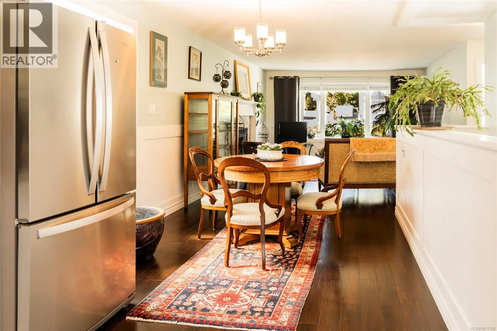 2551 Stampede Trail