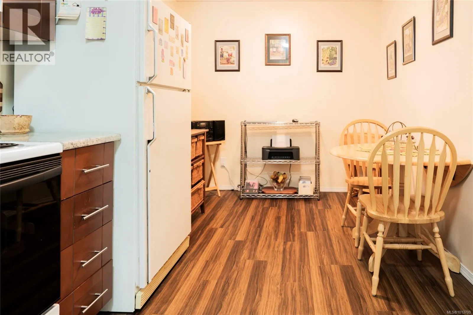 2551 Stampede Trail