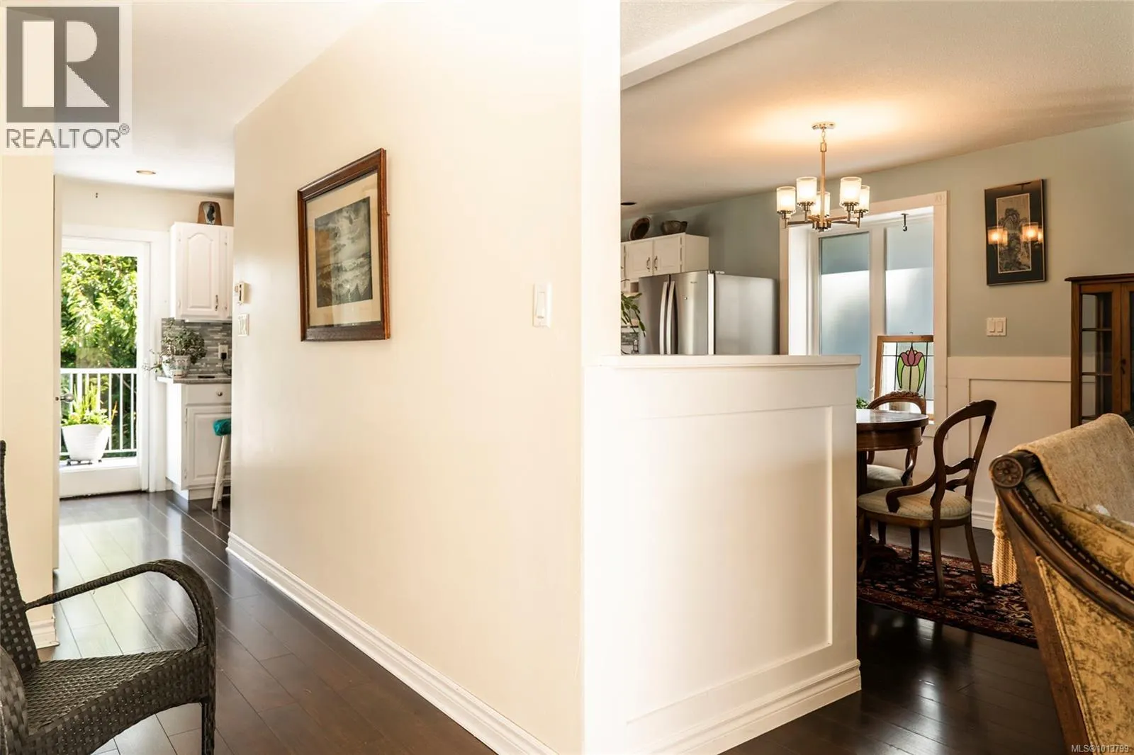 2551 Stampede Trail