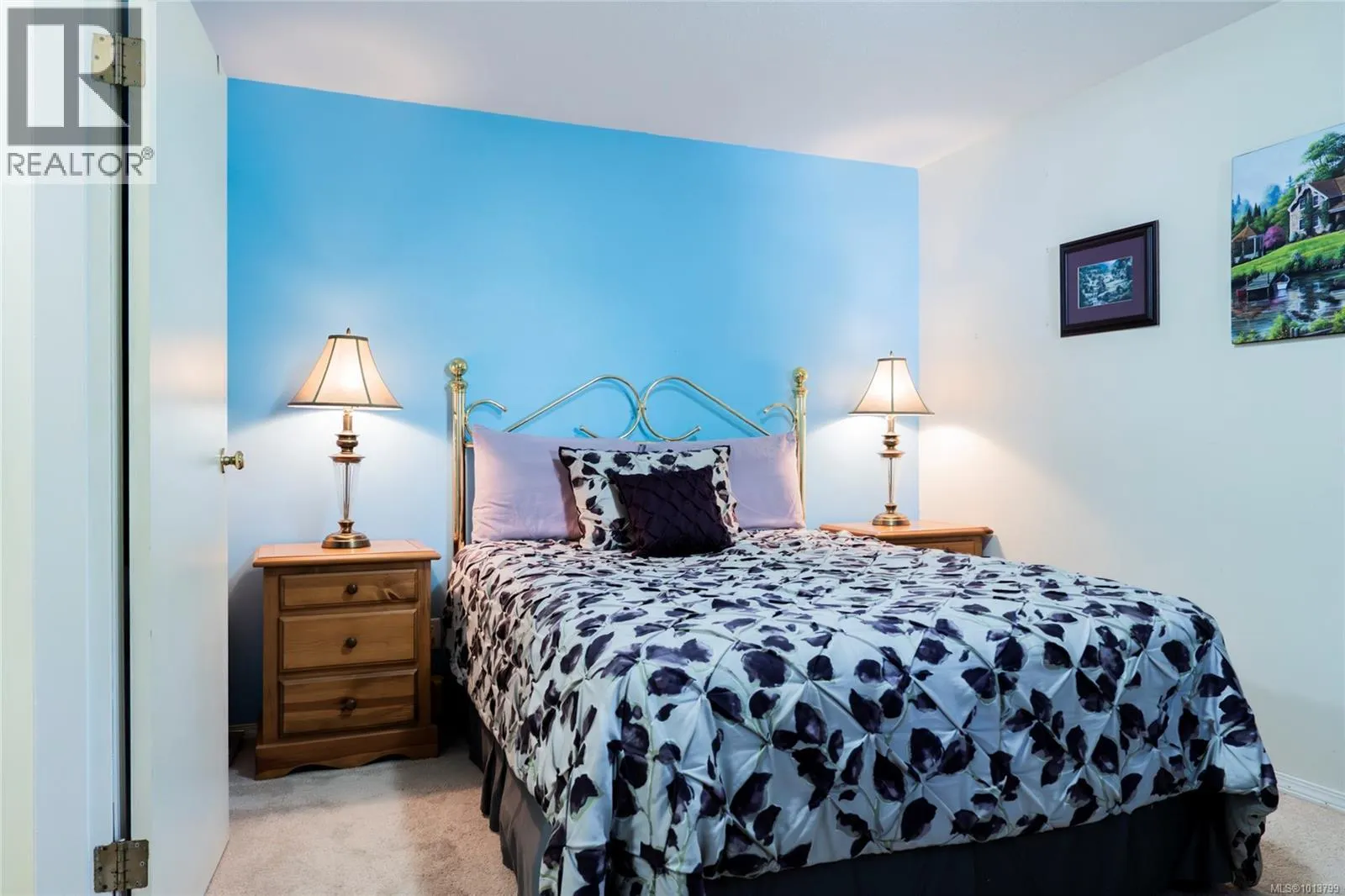 2551 Stampede Trail
