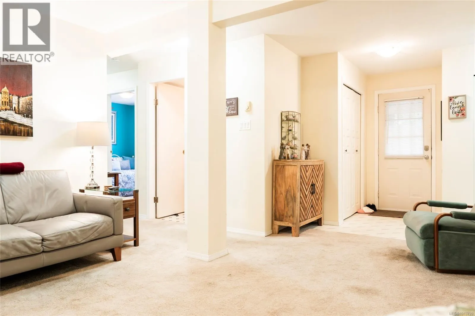 2551 Stampede Trail