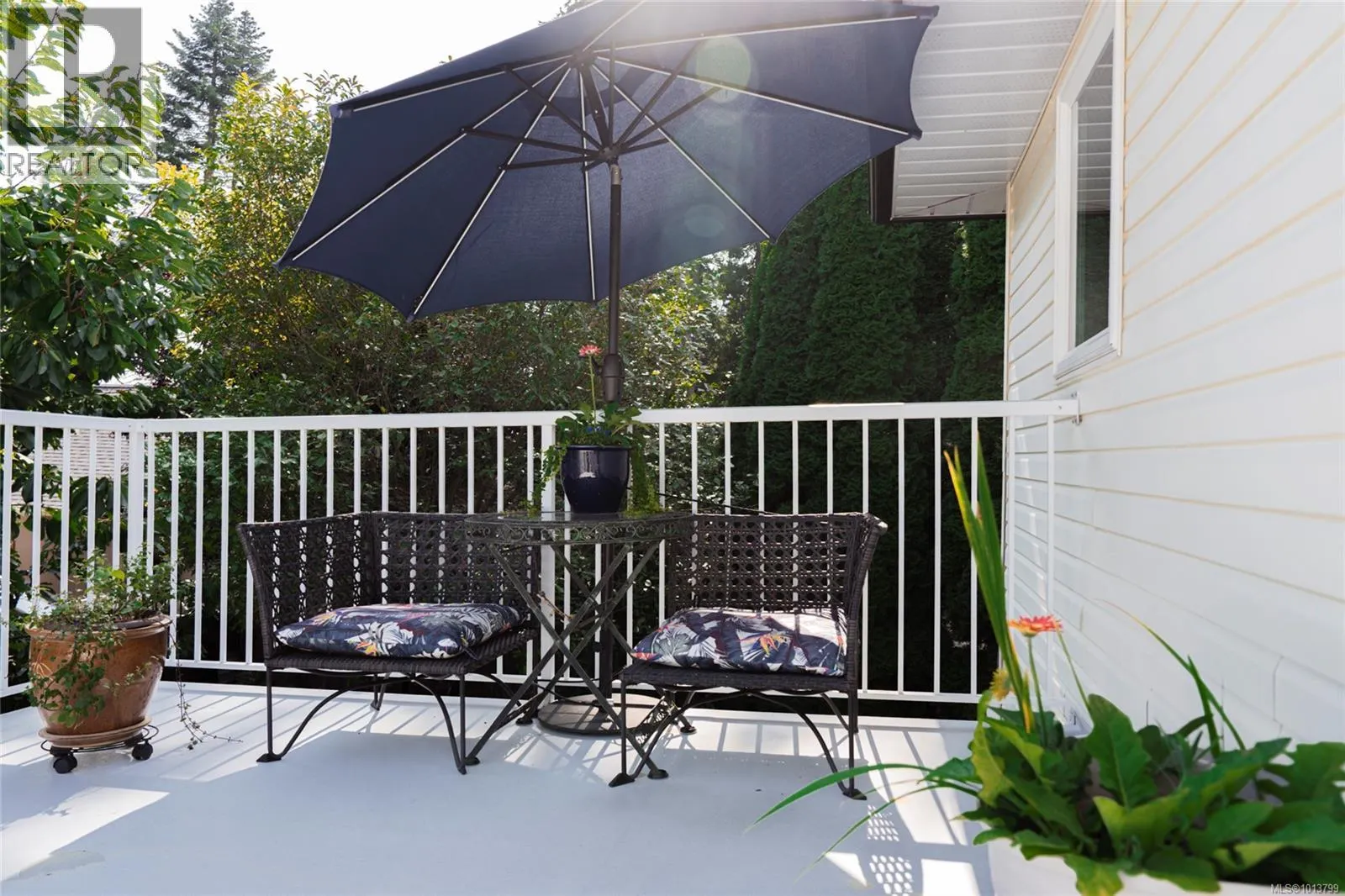 2551 Stampede Trail