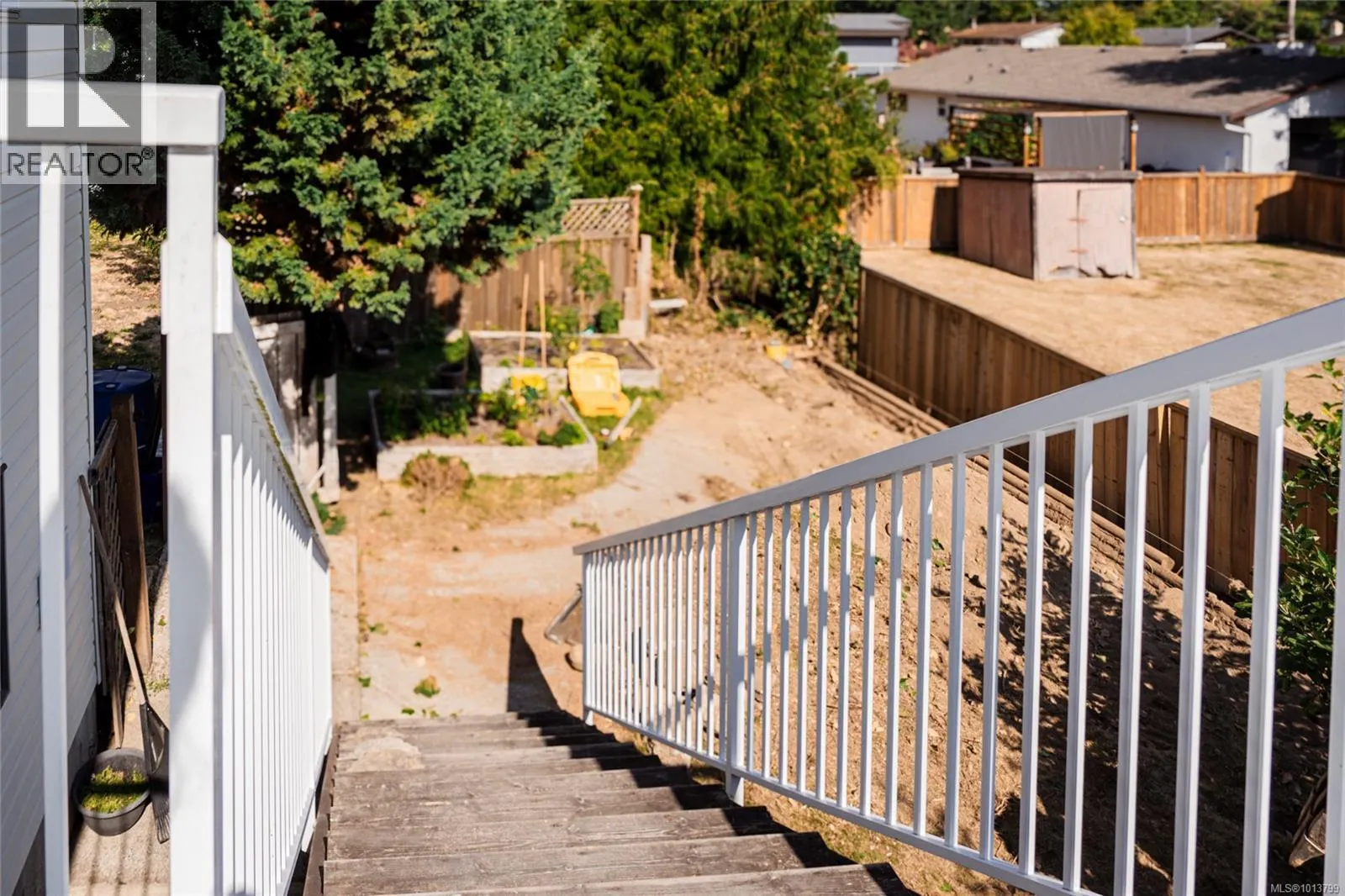 2551 Stampede Trail