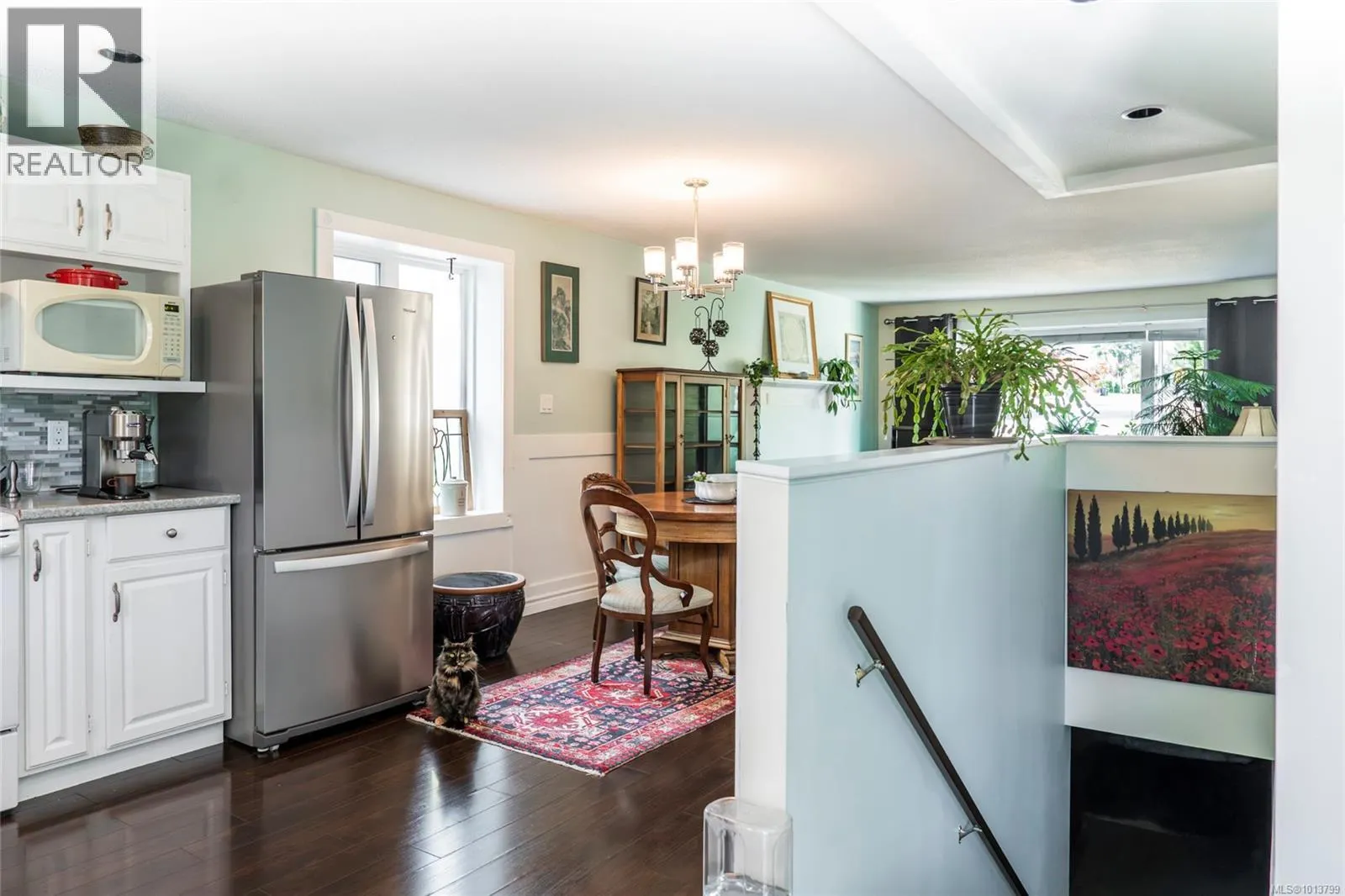 2551 Stampede Trail