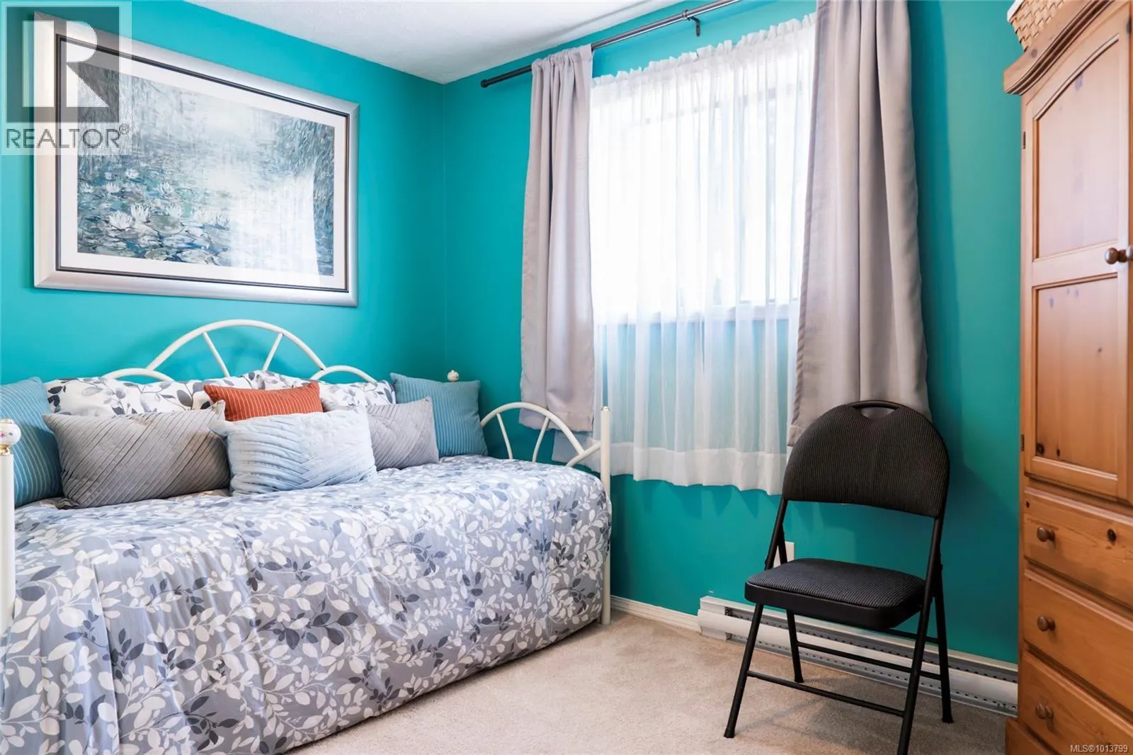 2551 Stampede Trail