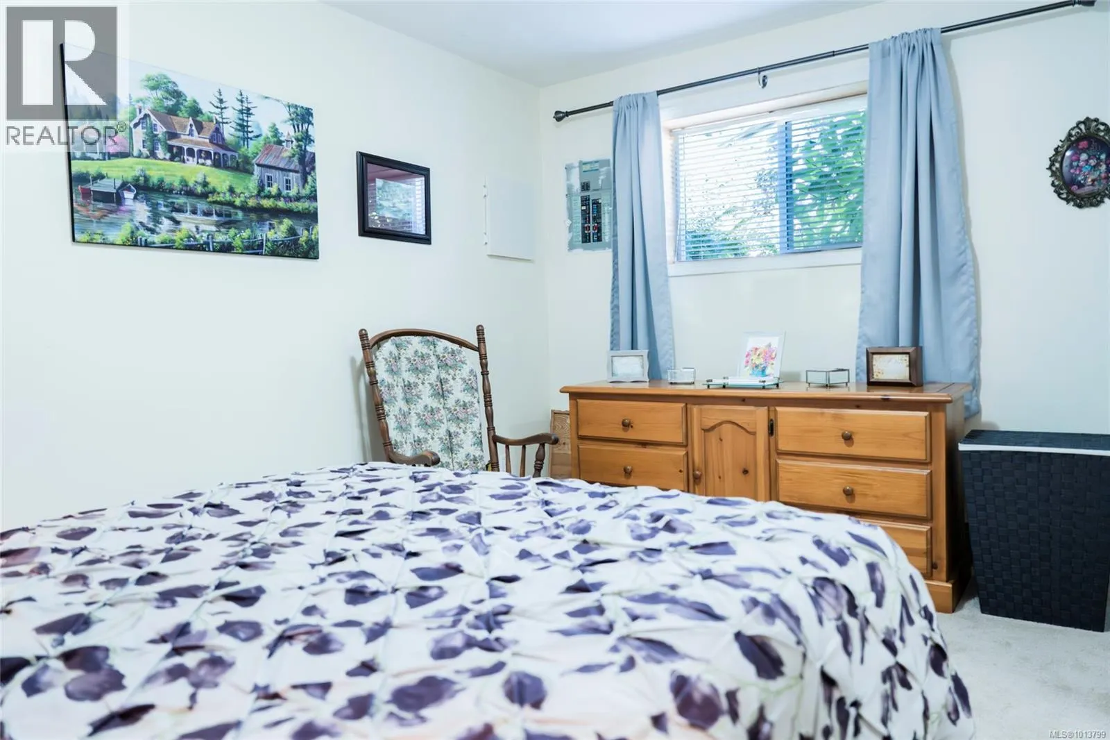 2551 Stampede Trail