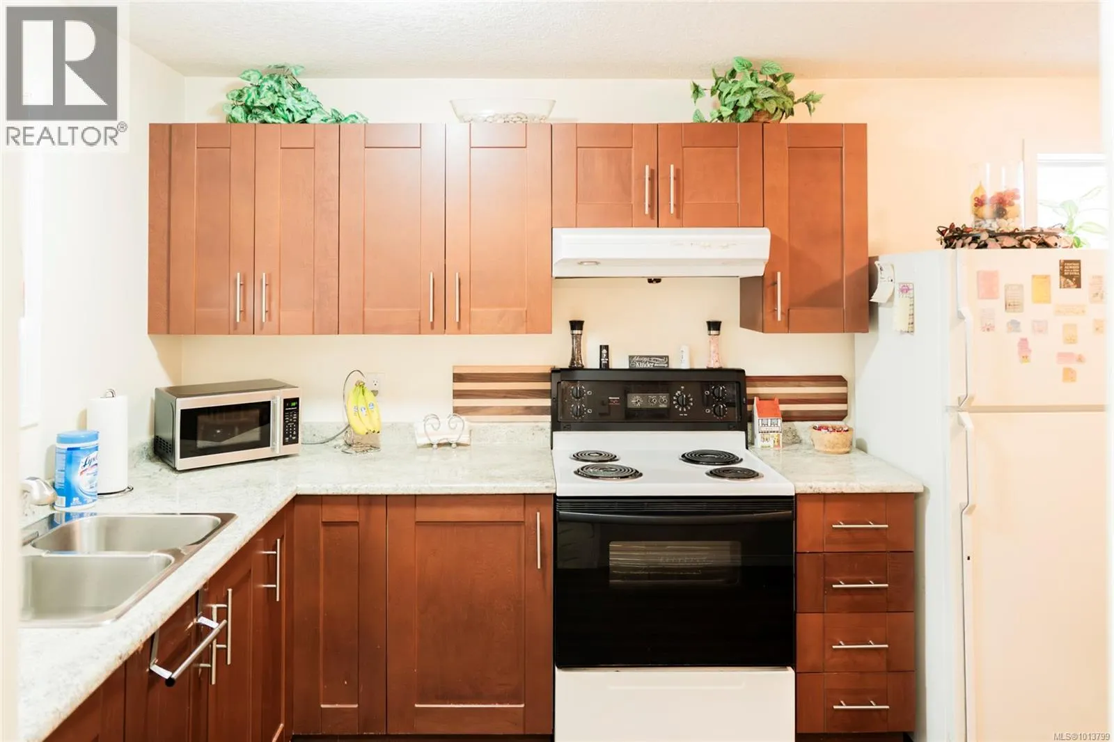 2551 Stampede Trail