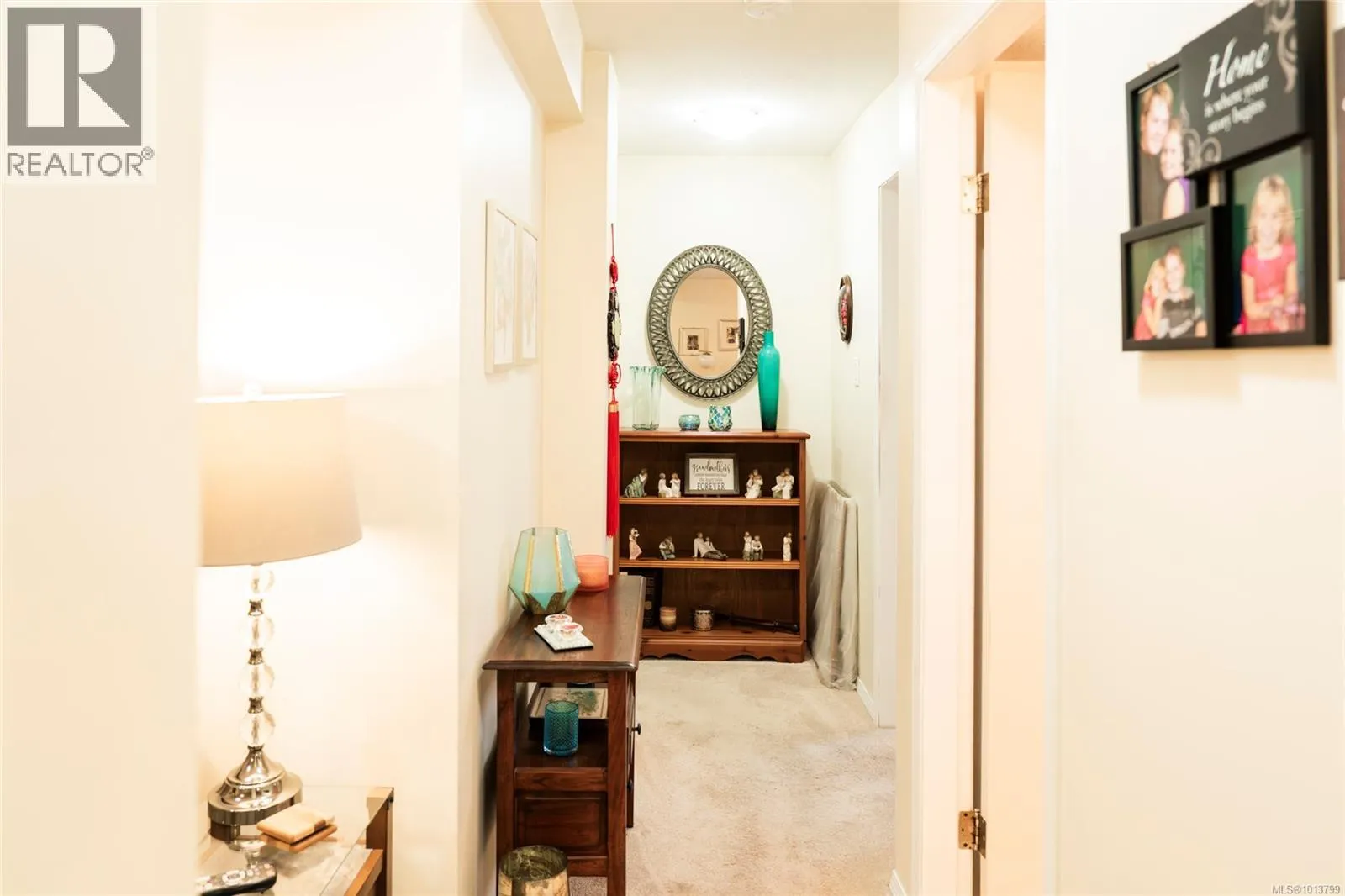 2551 Stampede Trail