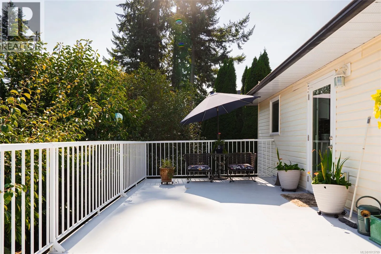 2551 Stampede Trail