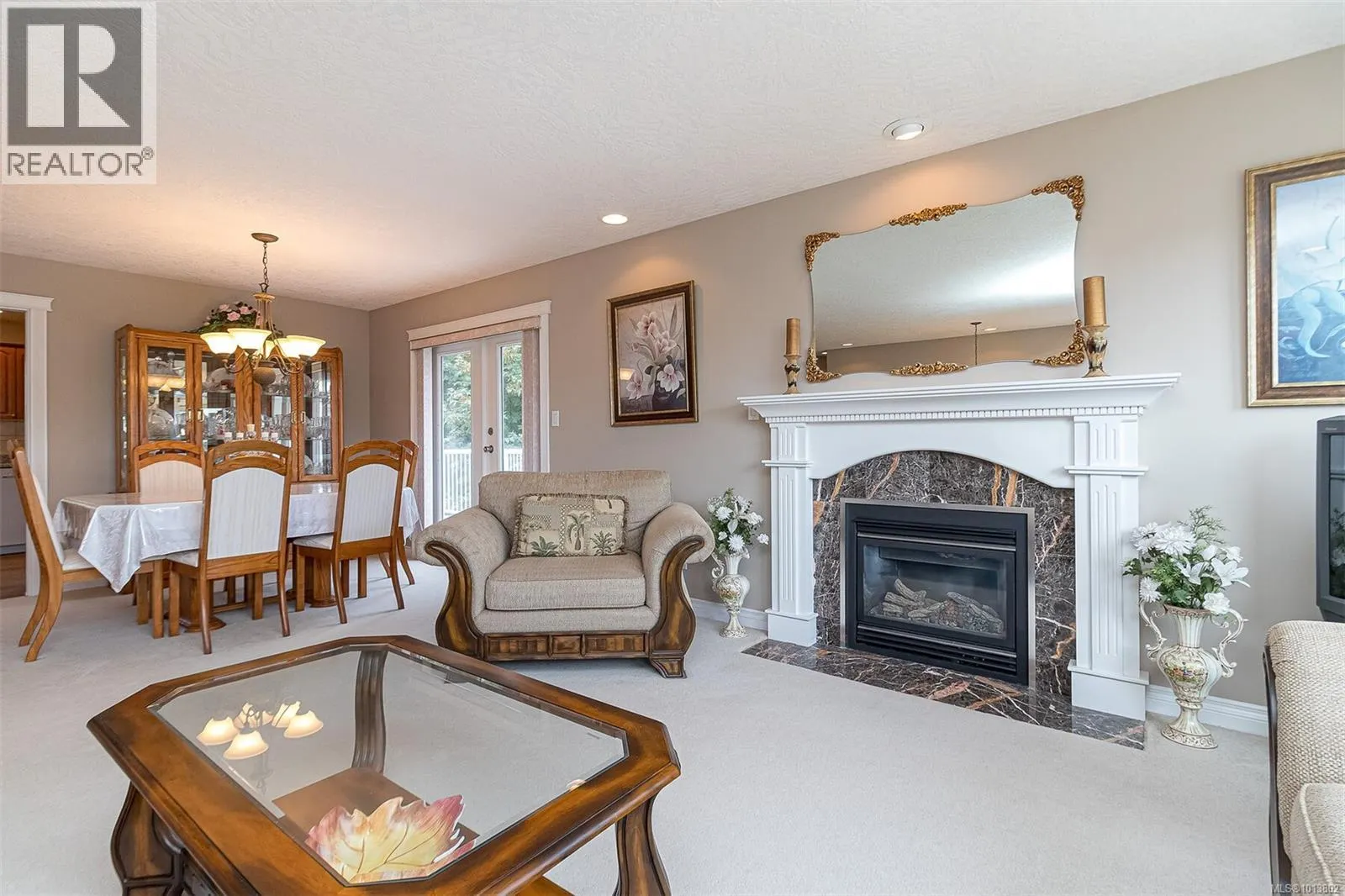 2267 Setchfield Ave