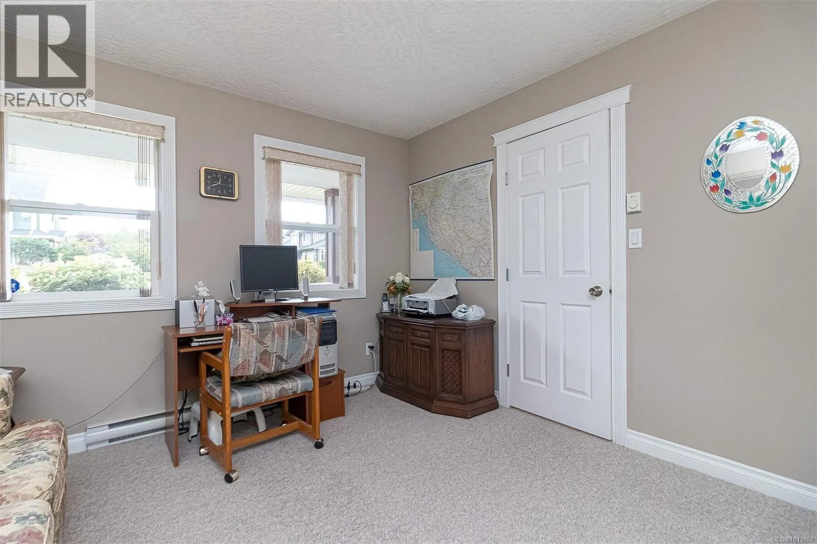 2267 Setchfield Ave