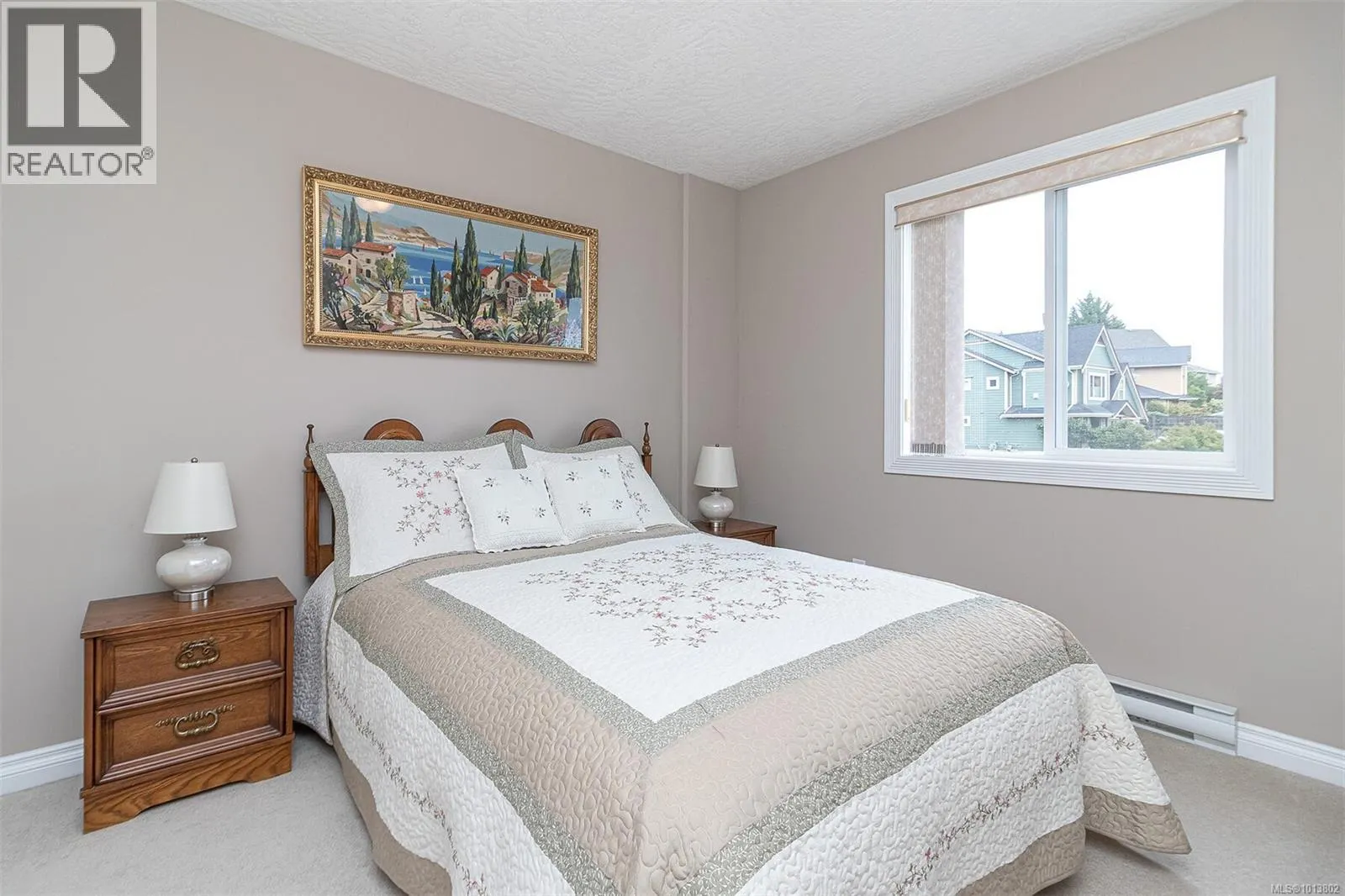 2267 Setchfield Ave