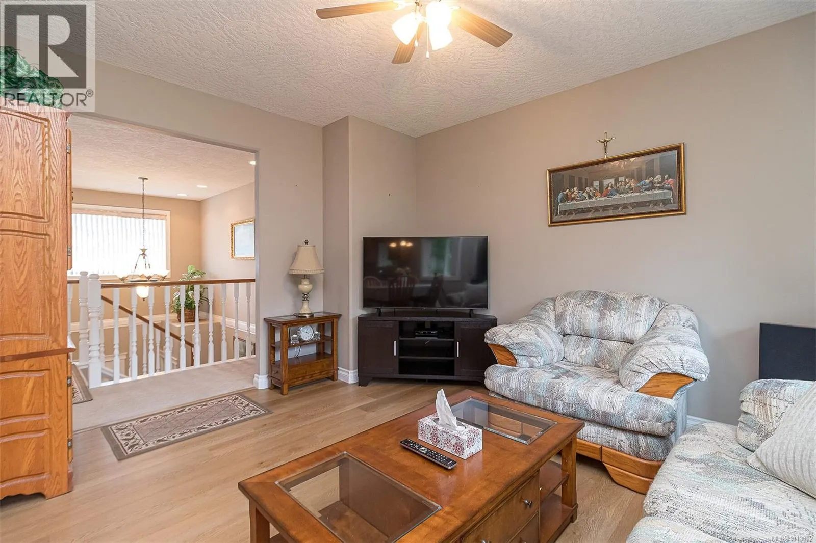 2267 Setchfield Ave