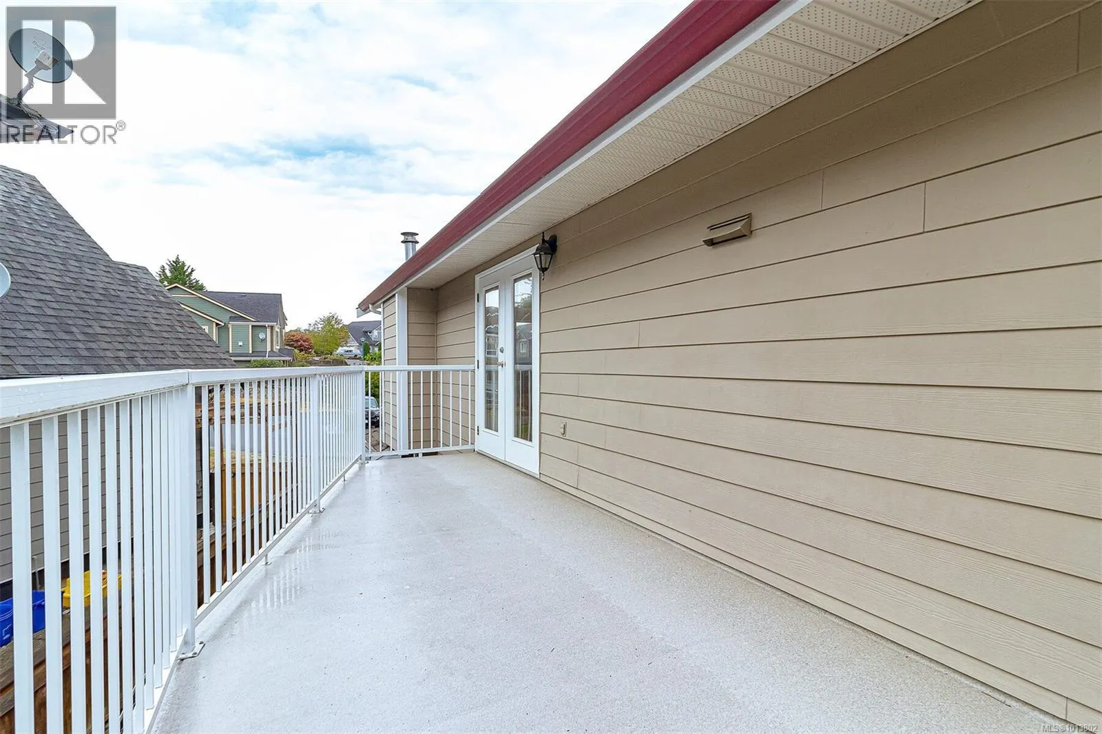 2267 Setchfield Ave