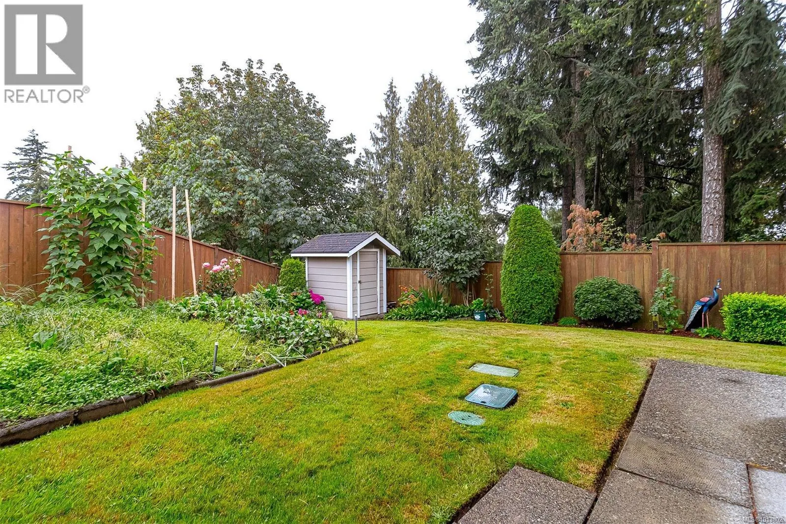 2267 Setchfield Ave