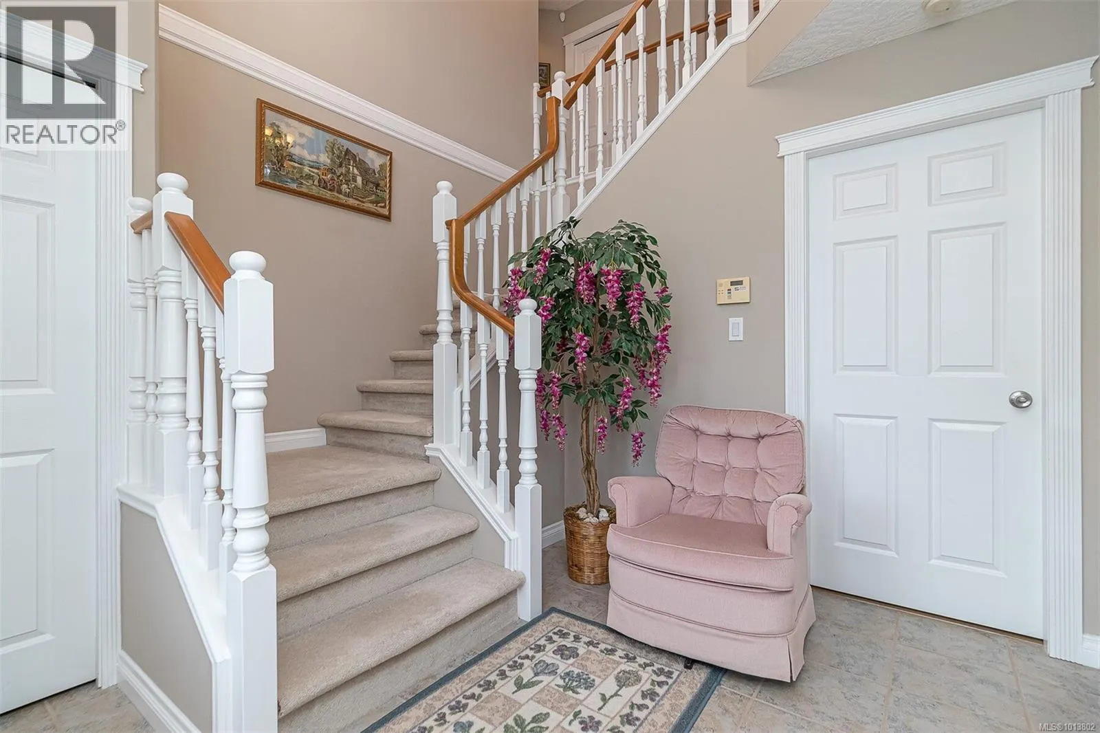 2267 Setchfield Ave