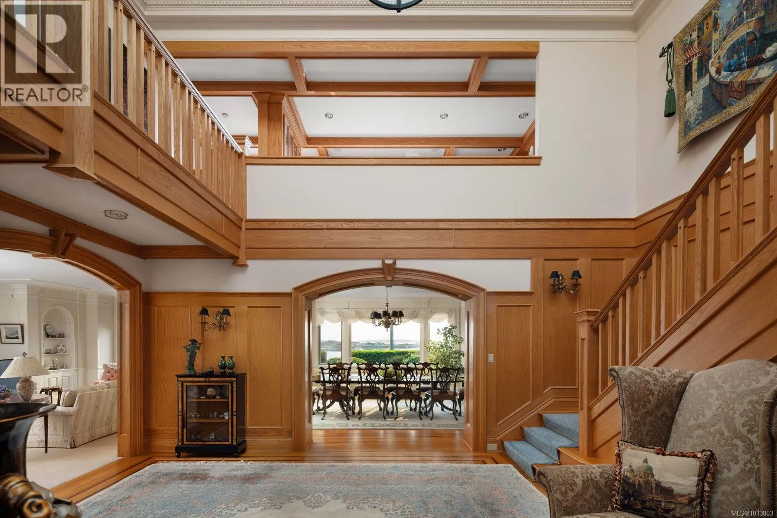 1580 Beach Dr