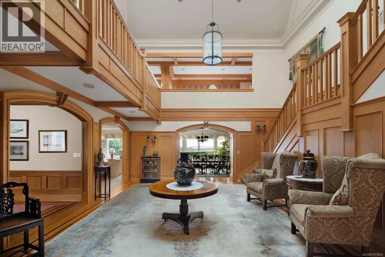 1580 Beach Dr