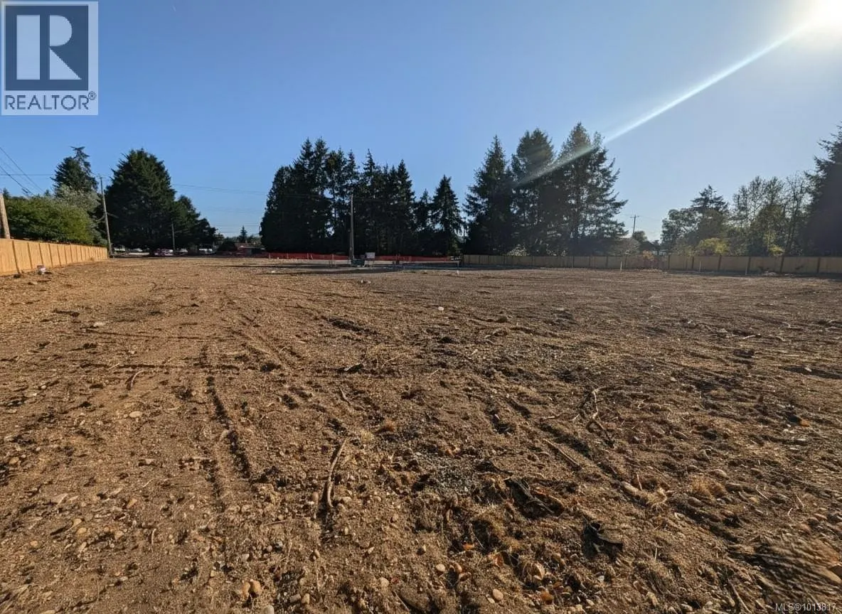 SL1 601 Cedarwood Way