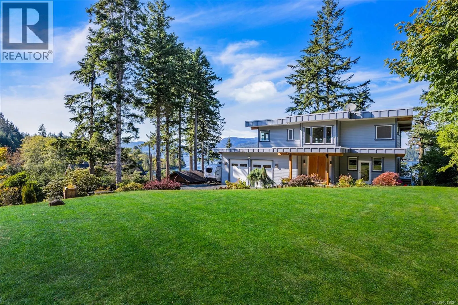 5898 Race Point Rd