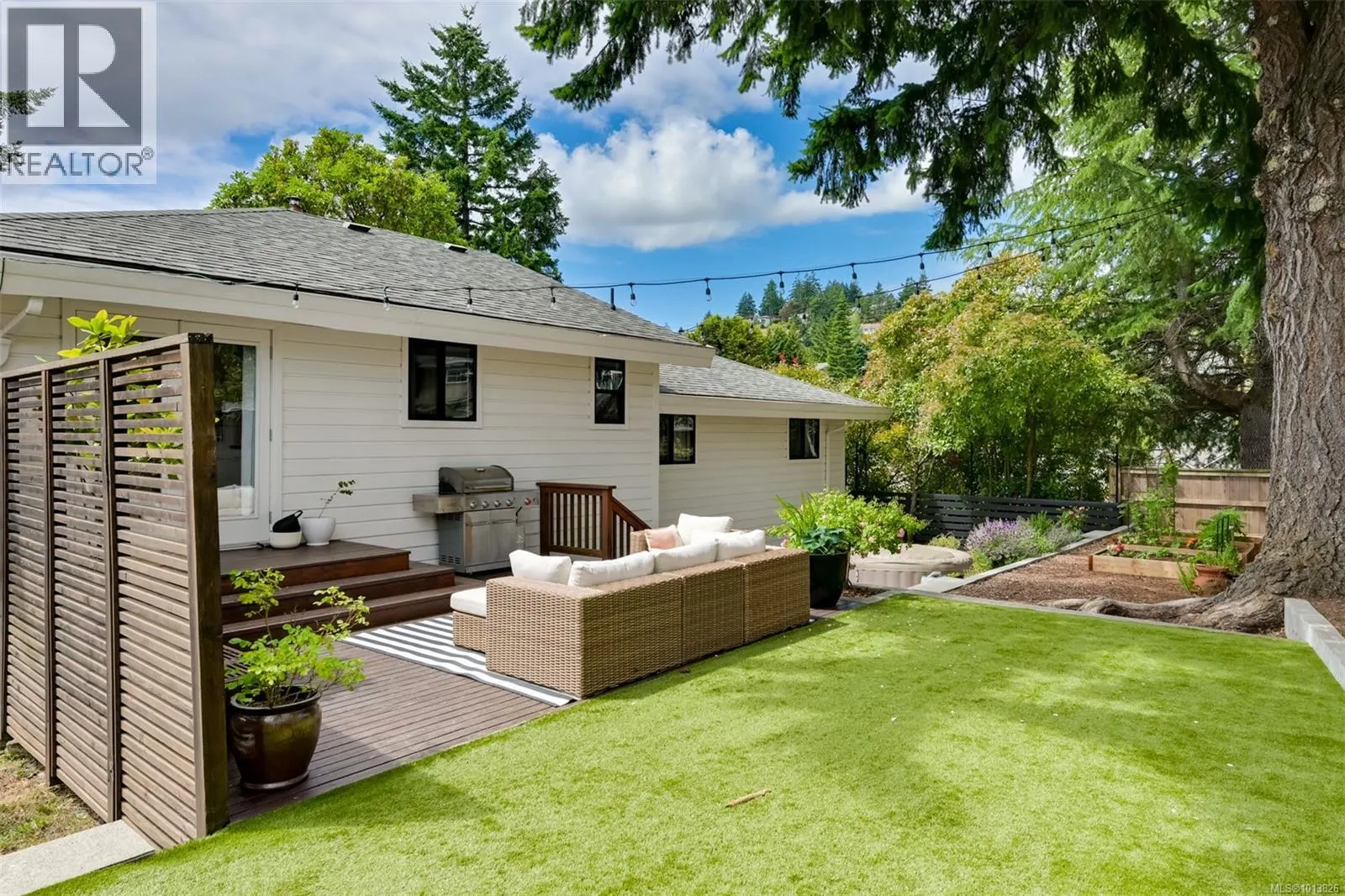632 Cairndale Rd