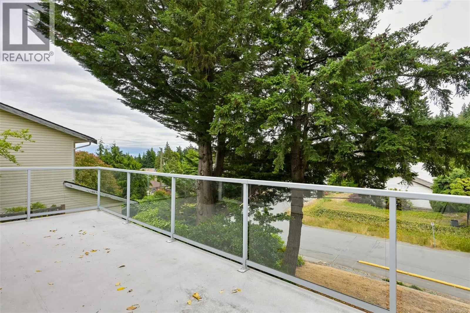 632 Cairndale Rd