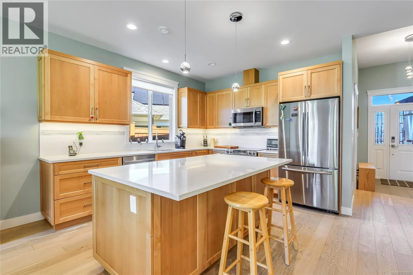3560 Wisteria Pl