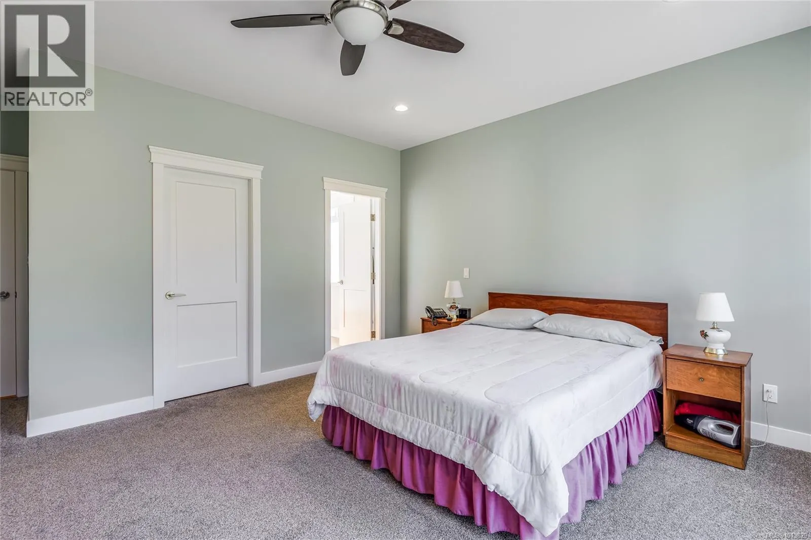 3560 Wisteria Pl