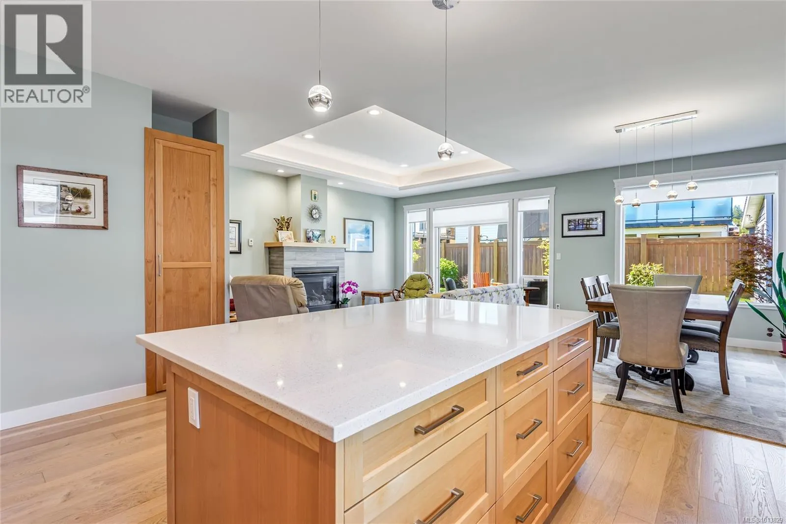 3560 Wisteria Pl