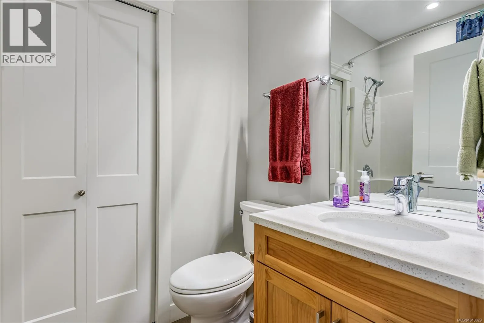 3560 Wisteria Pl