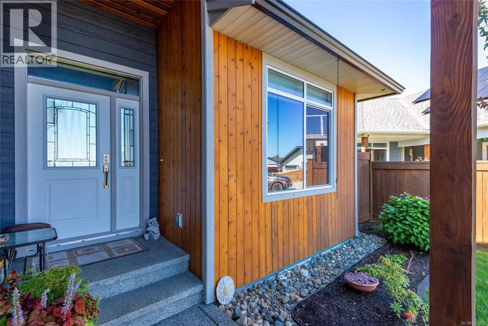 3560 Wisteria Pl