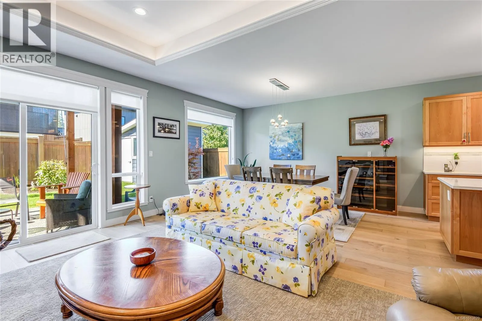 3560 Wisteria Pl