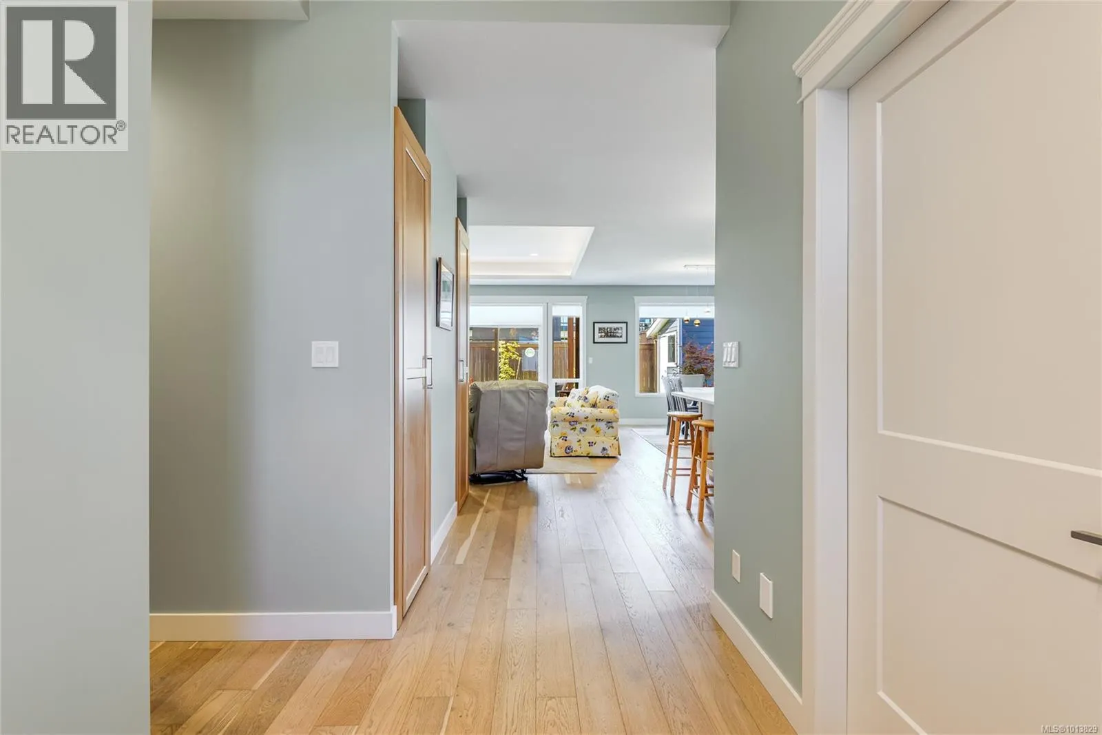 3560 Wisteria Pl