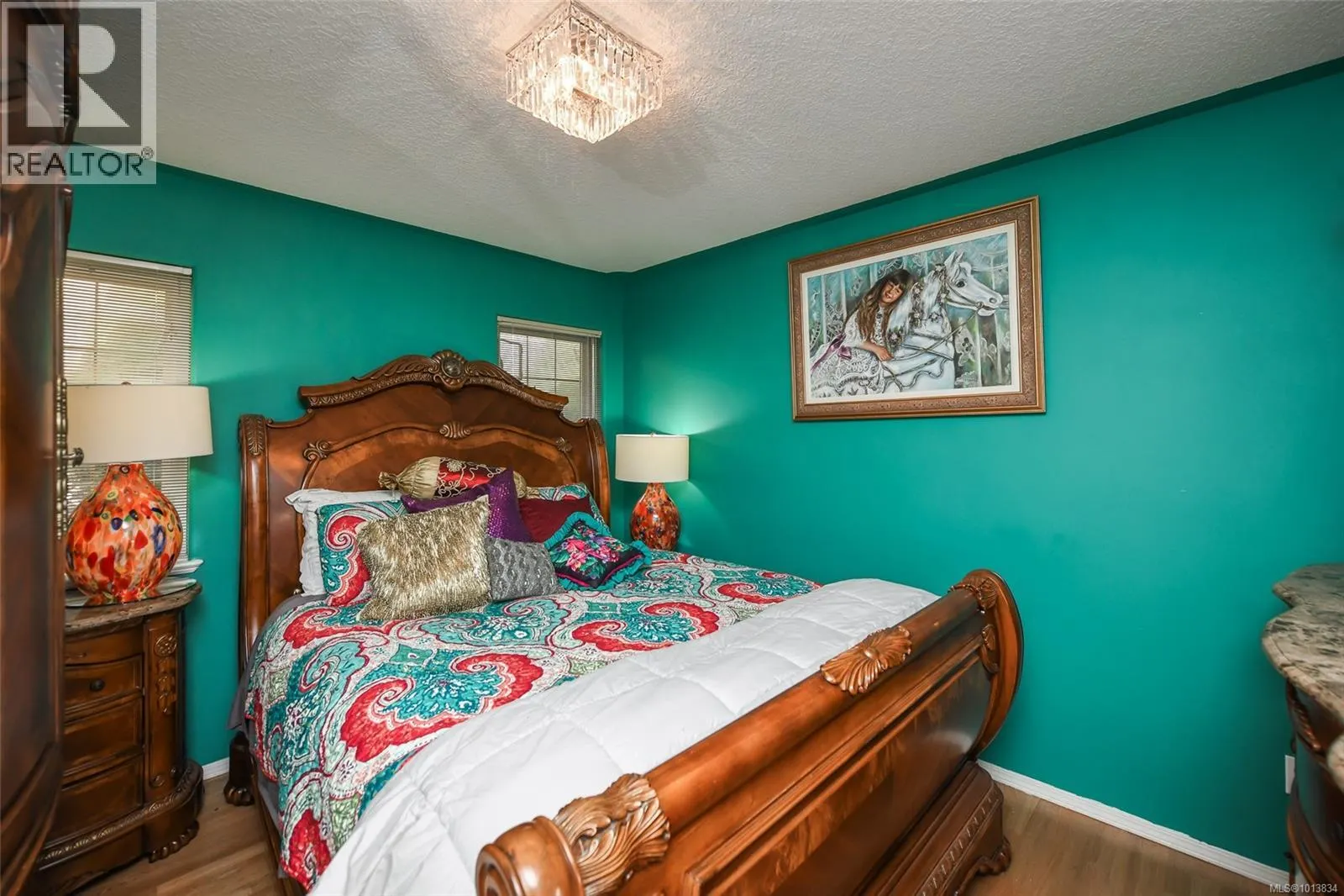 1991 Fairway Dr