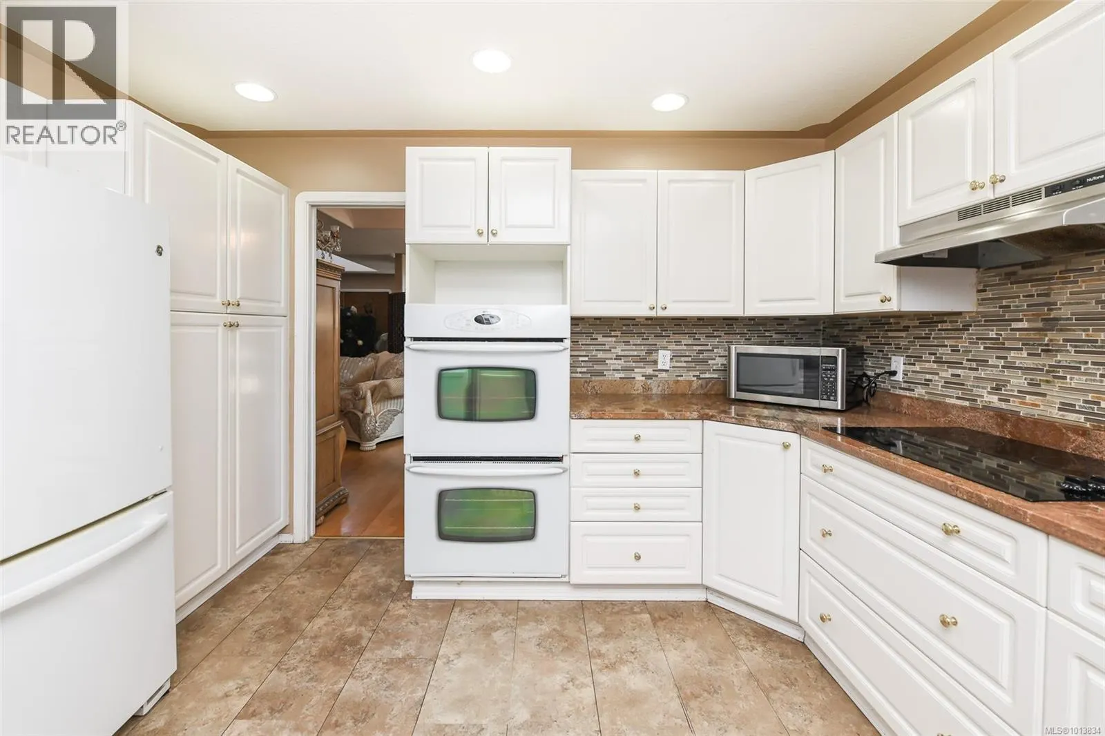 1991 Fairway Dr