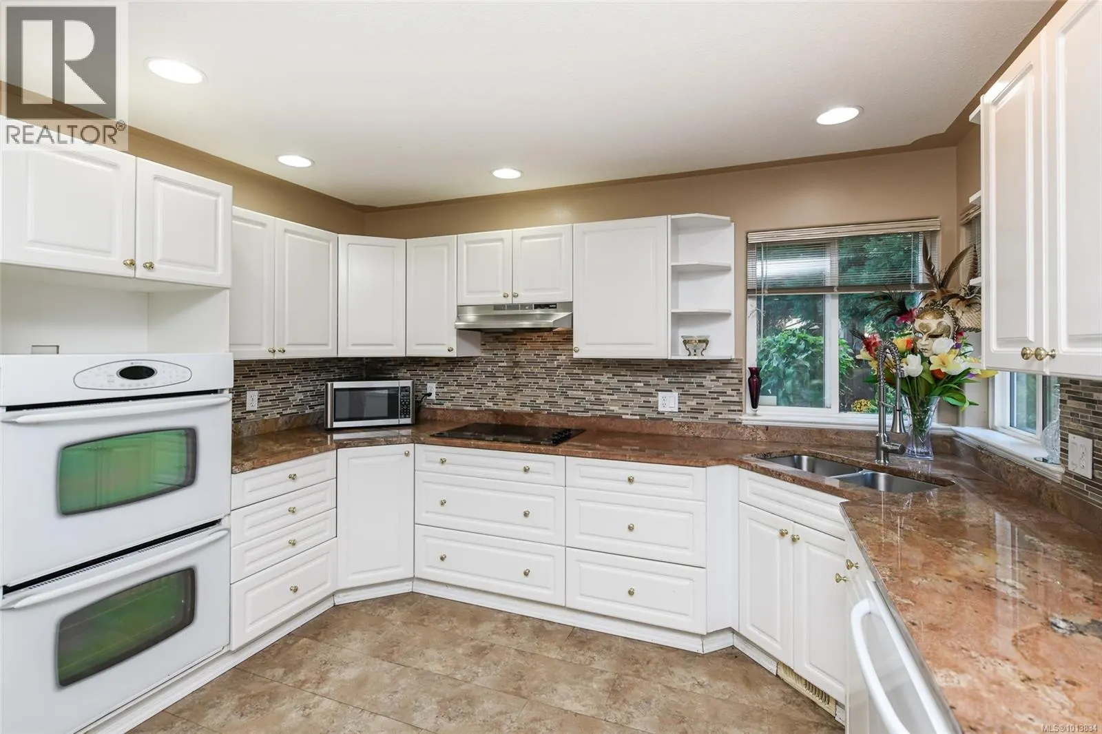 1991 Fairway Dr