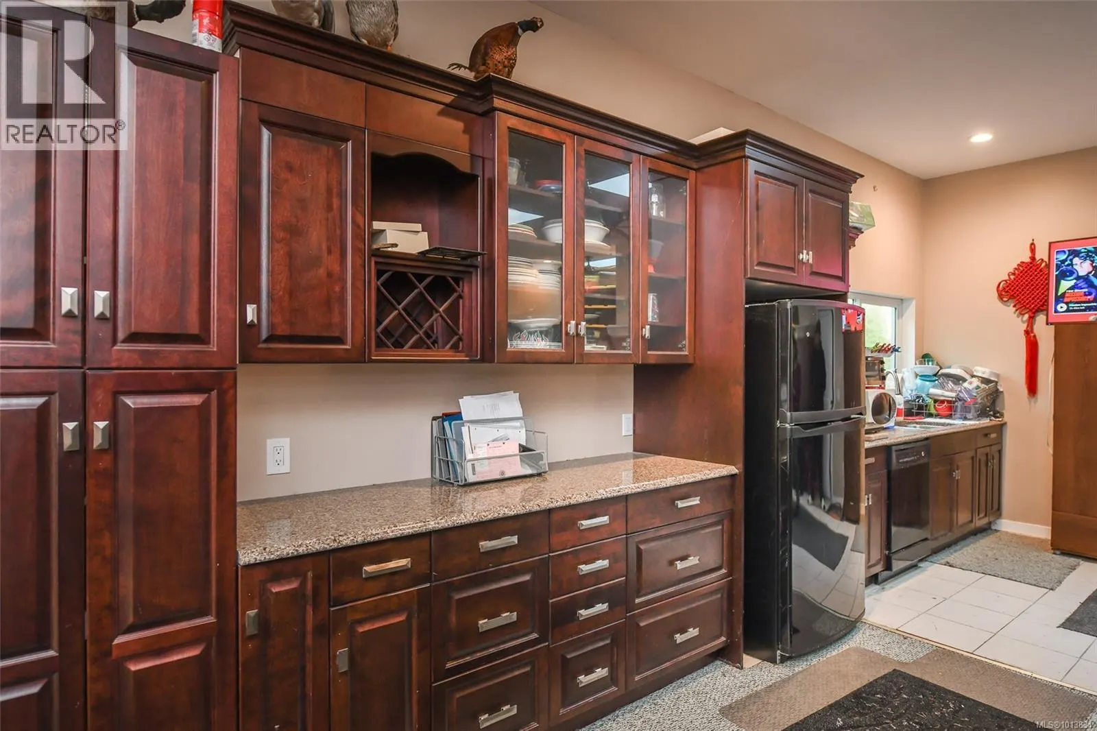 1991 Fairway Dr