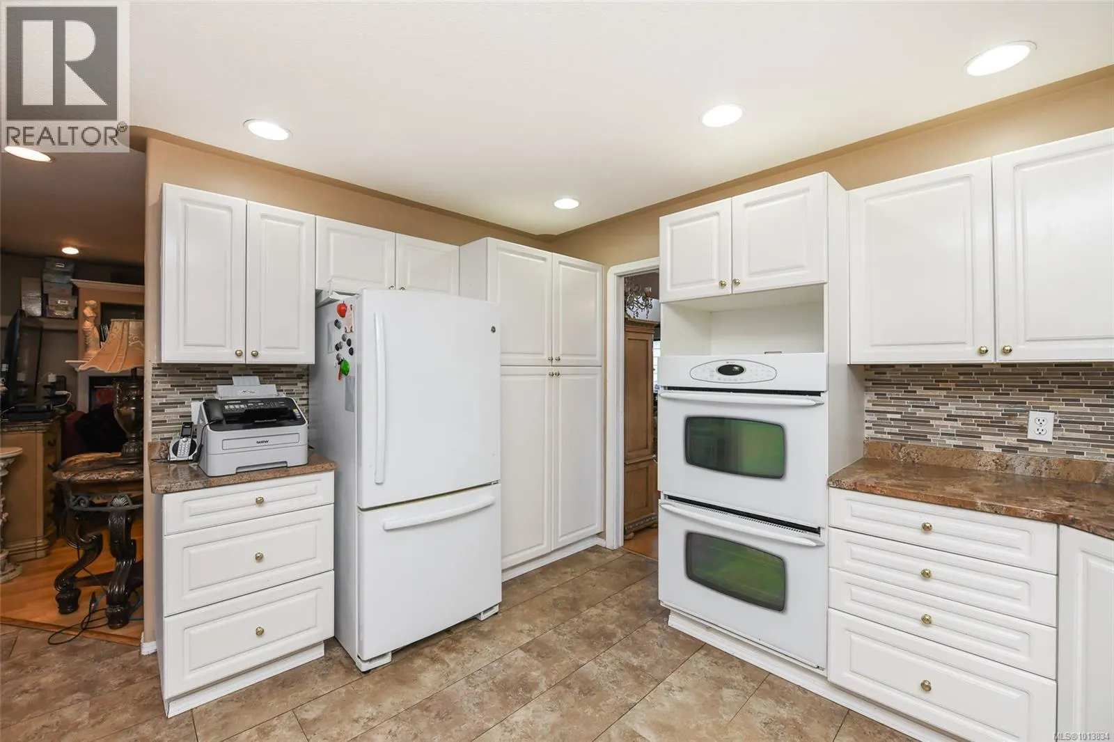 1991 Fairway Dr