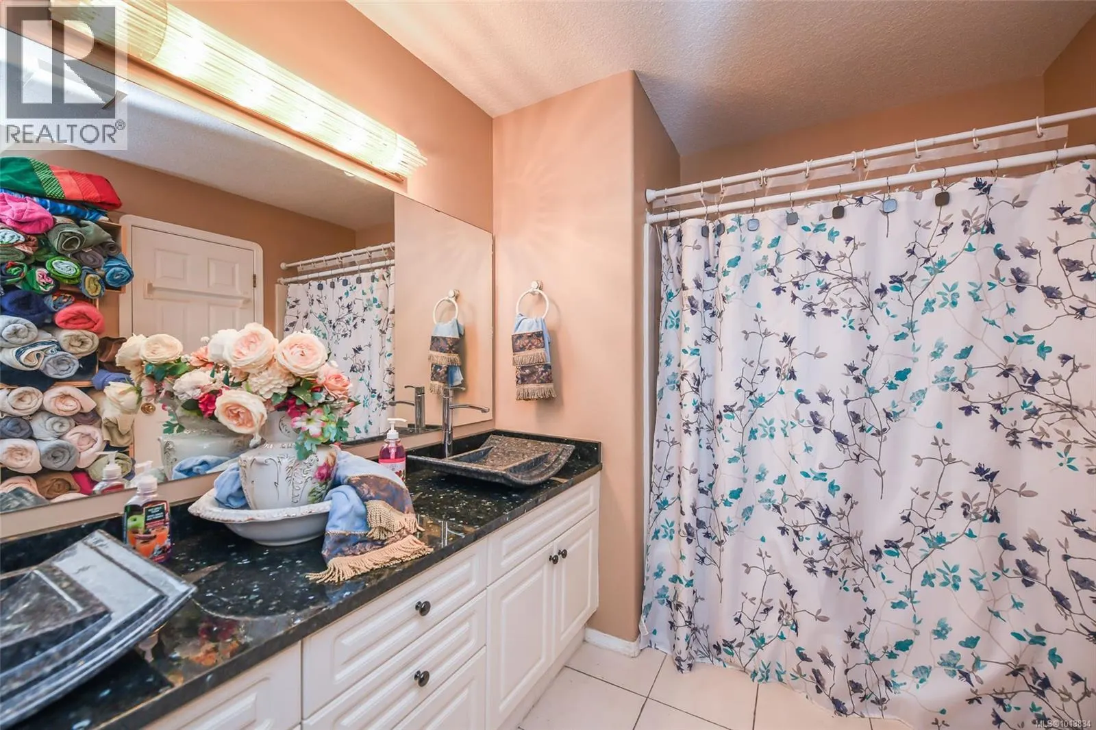 1991 Fairway Dr