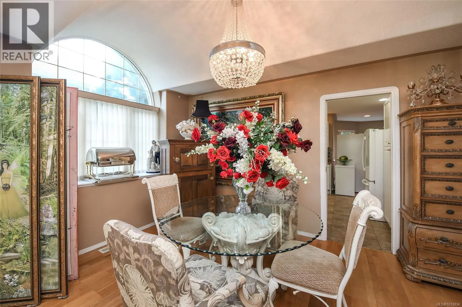1991 Fairway Dr