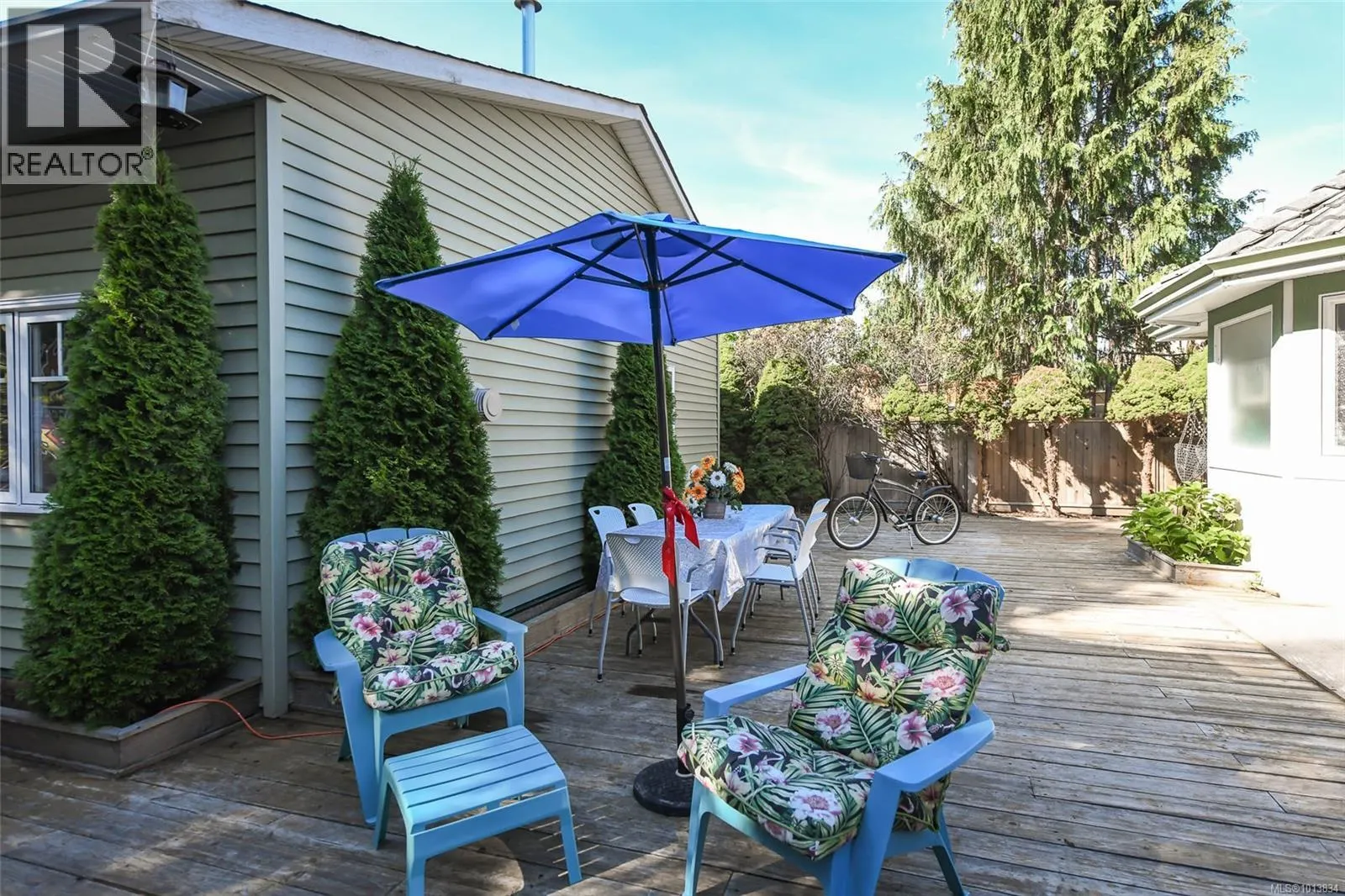 1991 Fairway Dr