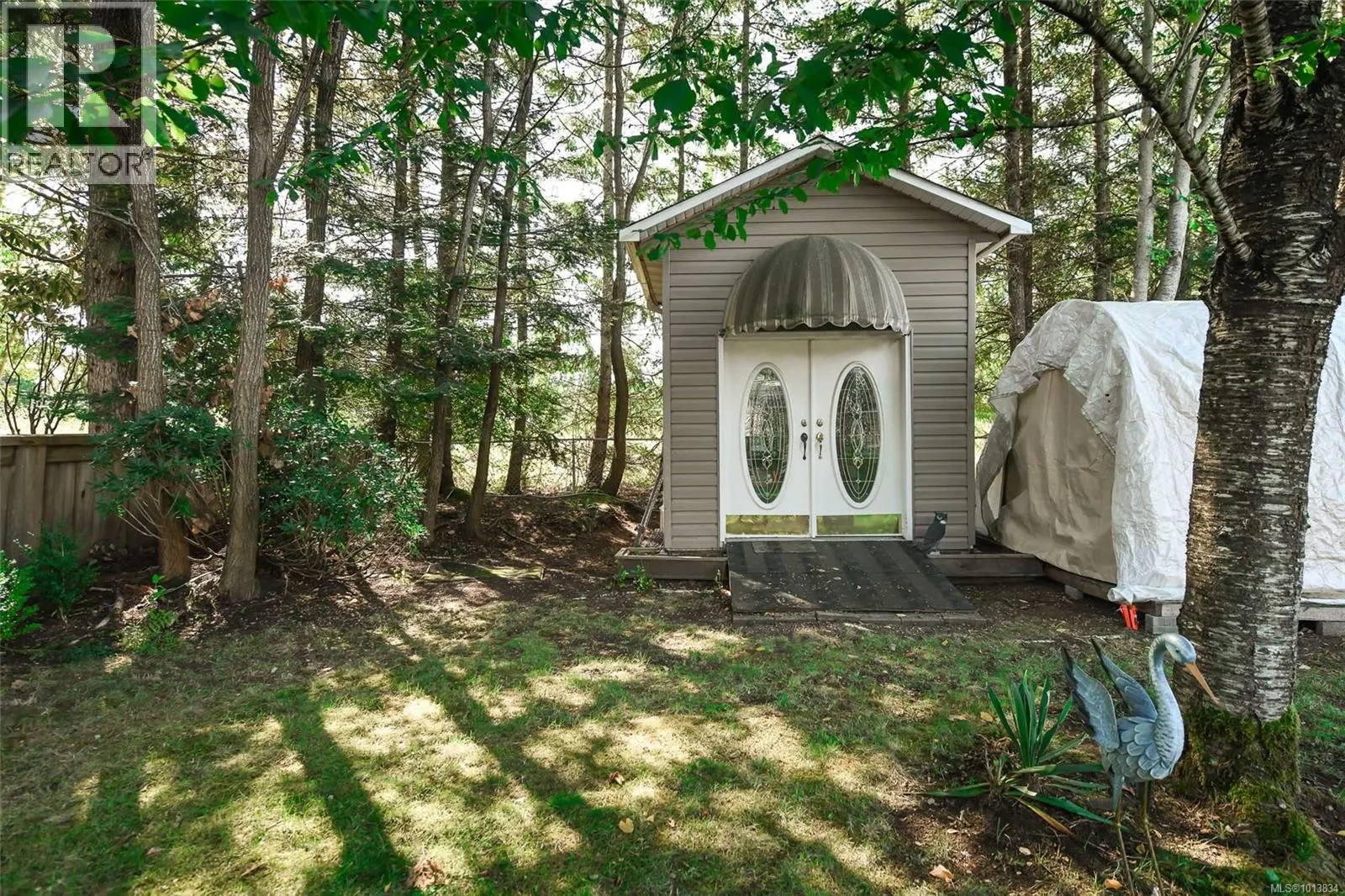 1991 Fairway Dr