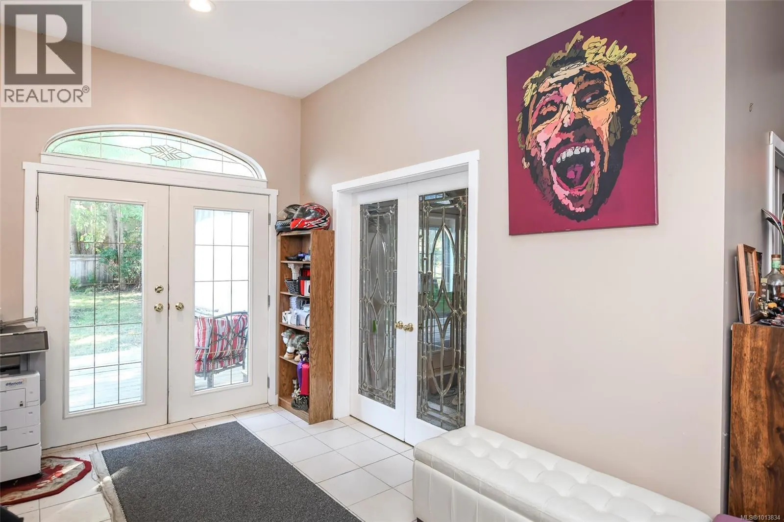 1991 Fairway Dr