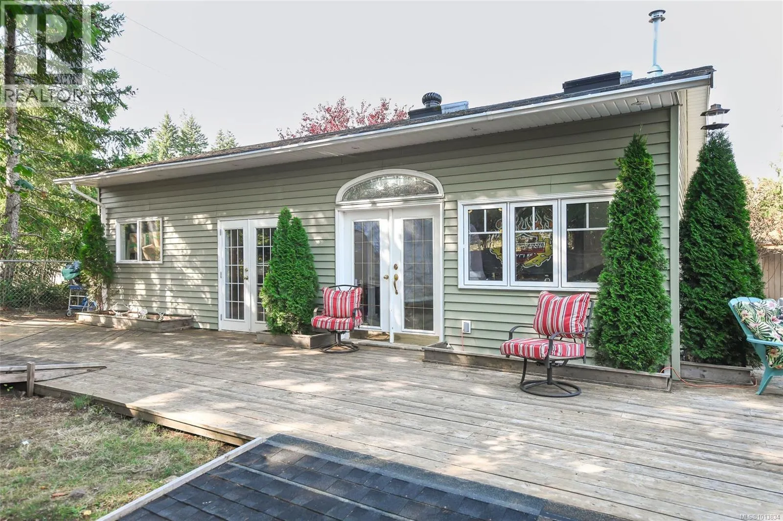 1991 Fairway Dr
