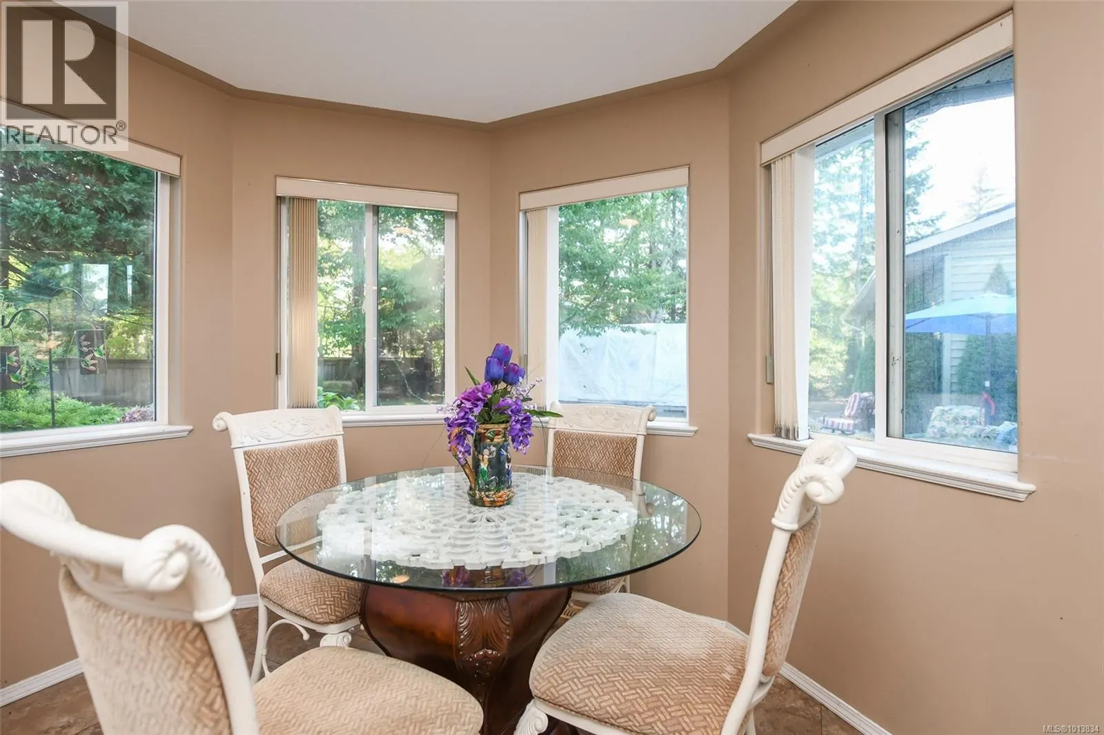 1991 Fairway Dr