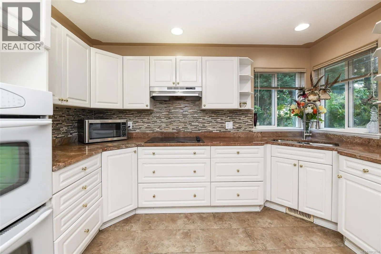 1991 Fairway Dr