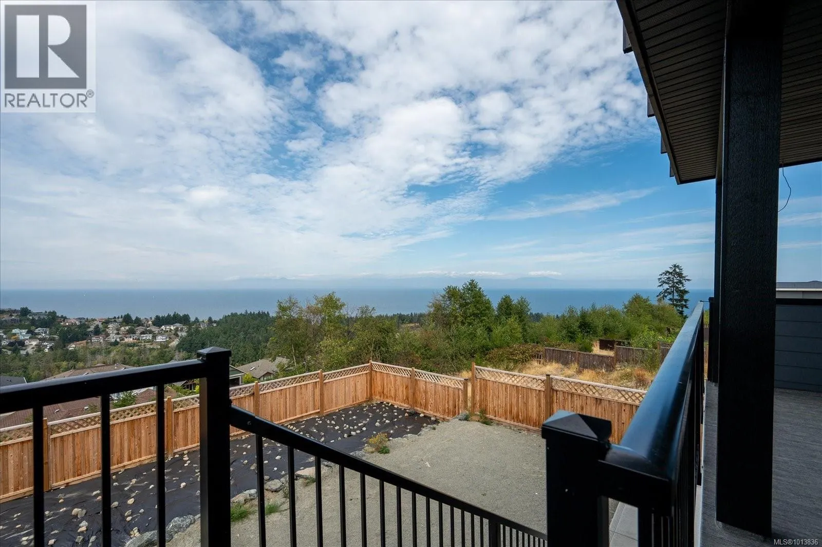 4680 Ambience Dr